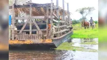 Foto: EL DEBER