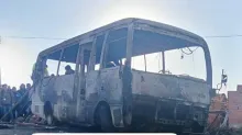 Foto: PIO XII Noticias