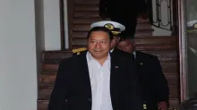 Foto: APG