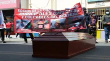 Foto: APG
