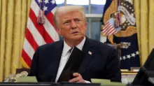 Foto: AP