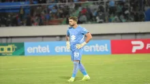 Foto: APG