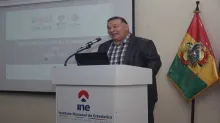 Foto: APG