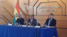 Foto: LA PRENSA
