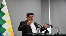Foto: APG