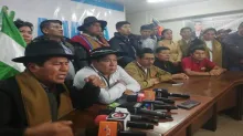 Foto: La Prensa