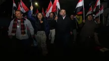 Foto: APG