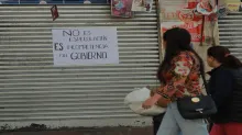 Foto: APG