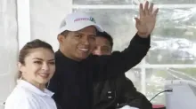 Foto: APG