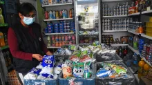 Foto: LA PATRIA
