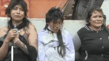 Foto: Captura BTV