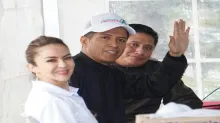 Foto: APG