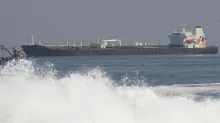 Puerto de Arica. Foto: APG