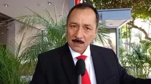 Vicente Cuellar