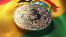 Foto: Bitcoinnews