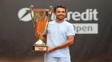 Fotos. Challerger de Prostejov