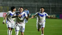 Foto: APG