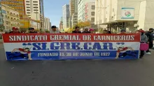 Foto: La Prensa 
