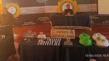Foto: La Prensa