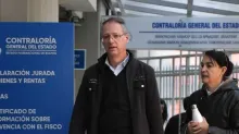 Foto: APG