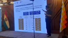 Foto: La Prensa 