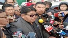Foto: La Prensa