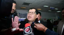 Foto: APG