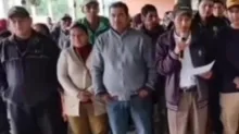 Foto: Captura