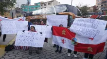 Foto: APG