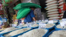 Foto: EL DEBER