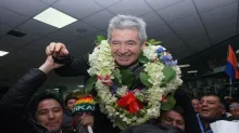 Foto: APG