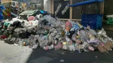Foto: Jeovana Bernabé/La Prensa