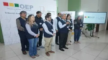 Foto: APG