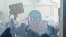 Foto: BTV