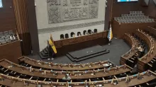 Foto: Captura