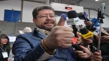 Foto: APG