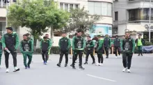 Credito de foto: Dosis de fútbol