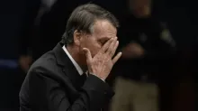 Foto: CNN