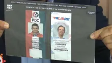 Foto: Urgente 