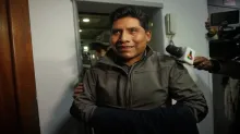Foto: APG 