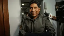 Foto: APG