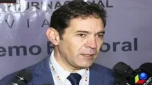 Foto: ERBOL