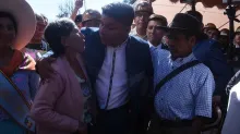 Foto: LOS TIEMPOS 