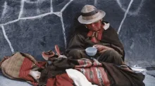 Foto: EL POTOSÍ