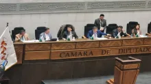 Foto: ERBOL