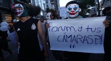 Foto: APG 