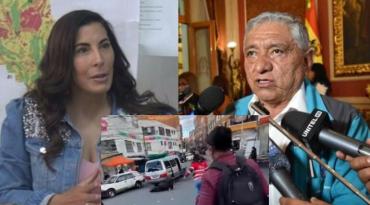 Foto: Urgente