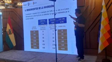 Foto: La Prensa 