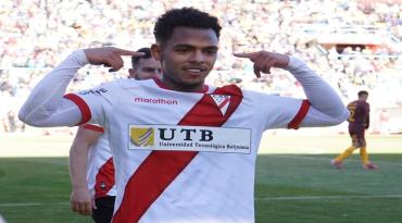 Foto: APG 
