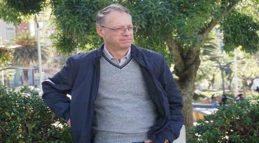 Foto: APG 